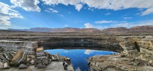 תמונה מרהיבה